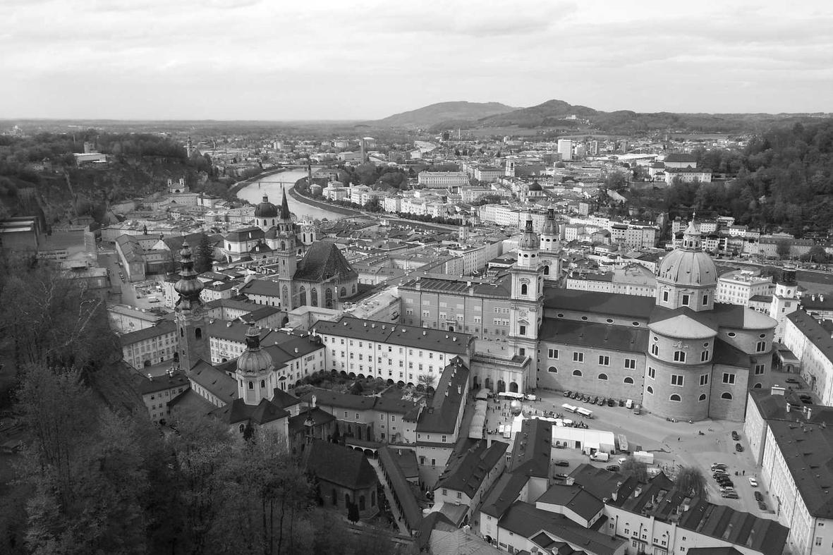 Qui quaerat perferendis voluptas ea distinctio perferendis hic